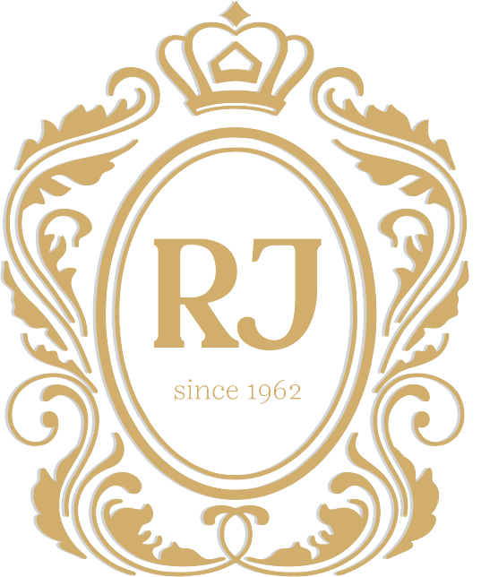 Ratnam Logo